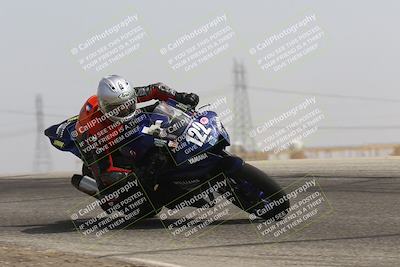 media/Sep-07-2024-Pacific Track Time (Sat) [[9bb89f5e83]]/A group/Hero Shots 1200pm/